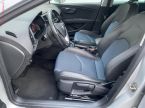 Seat Leon - fotka číslo 9