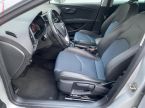 Seat Leon - fotka číslo 9
