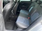 Seat Leon - fotka číslo 10