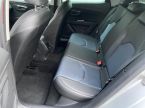 Seat Leon - fotka číslo 10