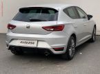 Seat Leon - fotka číslo 3