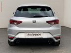 Seat Leon - fotka číslo 4