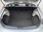 Seat Leon - fotka číslo 6