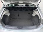 Seat Leon - fotka číslo 6