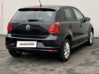 Volkswagen Polo - fotka číslo 3