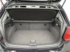 Volkswagen Polo - fotka číslo 6