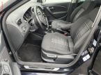 Volkswagen Polo - fotka číslo 8