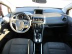 Opel Meriva - fotka číslo 7