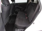 Honda CR-V - fotka číslo 9