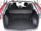 Honda CR-V - fotka číslo 6