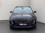Hyundai Tucson - fotka číslo 1