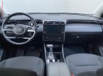 Hyundai Tucson - fotka číslo 7