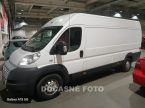 Fiat Ducato - fotka číslo 0
