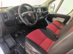 Fiat Ducato - fotka číslo 9