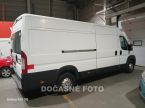 Fiat Ducato - fotka číslo 1