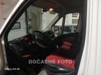 Fiat Ducato - fotka číslo 2