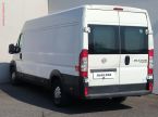 Fiat Ducato - fotka číslo 5