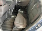 Ford Kuga - fotka číslo 9