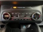 Ford Kuga - fotka číslo 14