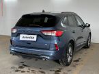 Ford Kuga - fotka číslo 3