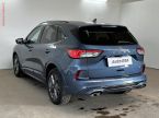 Ford Kuga - fotka číslo 5