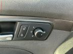 Volkswagen Touran - fotka číslo 14