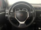 Suzuki Swift - fotka číslo 11