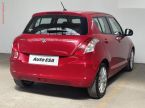 Suzuki Swift - fotka číslo 3
