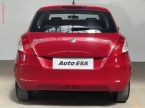 Suzuki Swift - fotka číslo 4