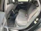 Audi A6 - fotka číslo 9