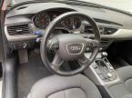 Audi A6 - fotka číslo 11