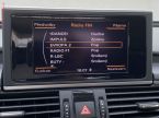 Audi A6 - fotka číslo 14