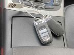 Audi A6 - fotka číslo 17