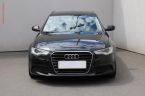 Audi A6 - fotka číslo 1