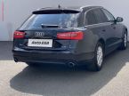 Audi A6 - fotka číslo 3