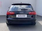 Audi A6 - fotka číslo 4