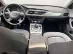 Audi A6 - fotka číslo 7