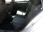Škoda Octavia - fotka číslo 9