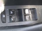 Škoda Octavia - fotka číslo 11