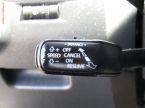 Škoda Octavia - fotka číslo 12