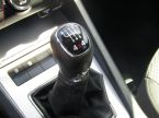 Škoda Octavia - fotka číslo 15