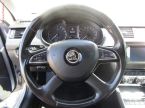 Škoda Octavia - fotka číslo 16