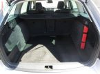 Škoda Octavia - fotka číslo 6
