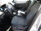 Škoda Octavia - fotka číslo 8