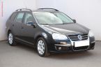 Volkswagen Golf - fotka číslo 0