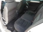 Volkswagen Golf - fotka číslo 9