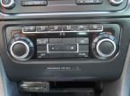 Volkswagen Golf - fotka číslo 12