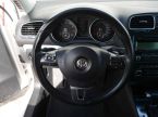 Volkswagen Golf - fotka číslo 13
