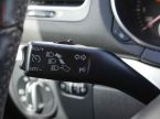 Volkswagen Golf - fotka číslo 14