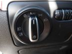 Volkswagen Golf - fotka číslo 15